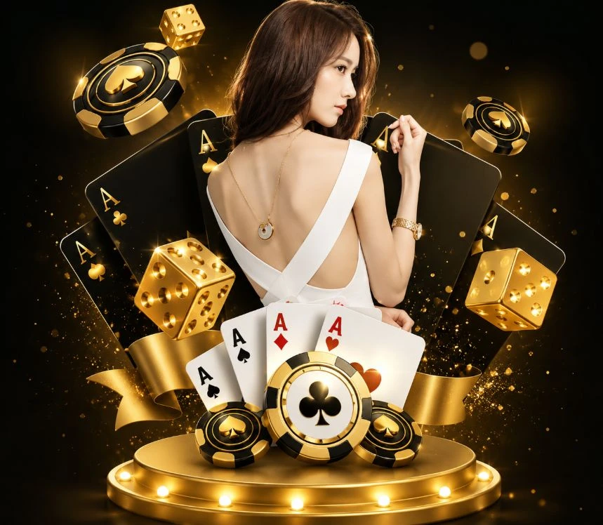尊龙凯时服务